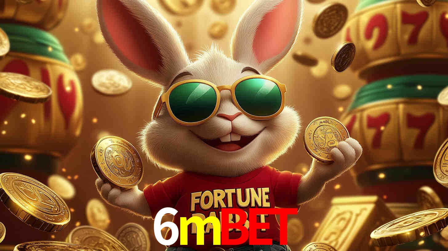 6mbet - Aposta de Ouro Vivo - 6mbet.com