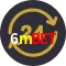 24/7