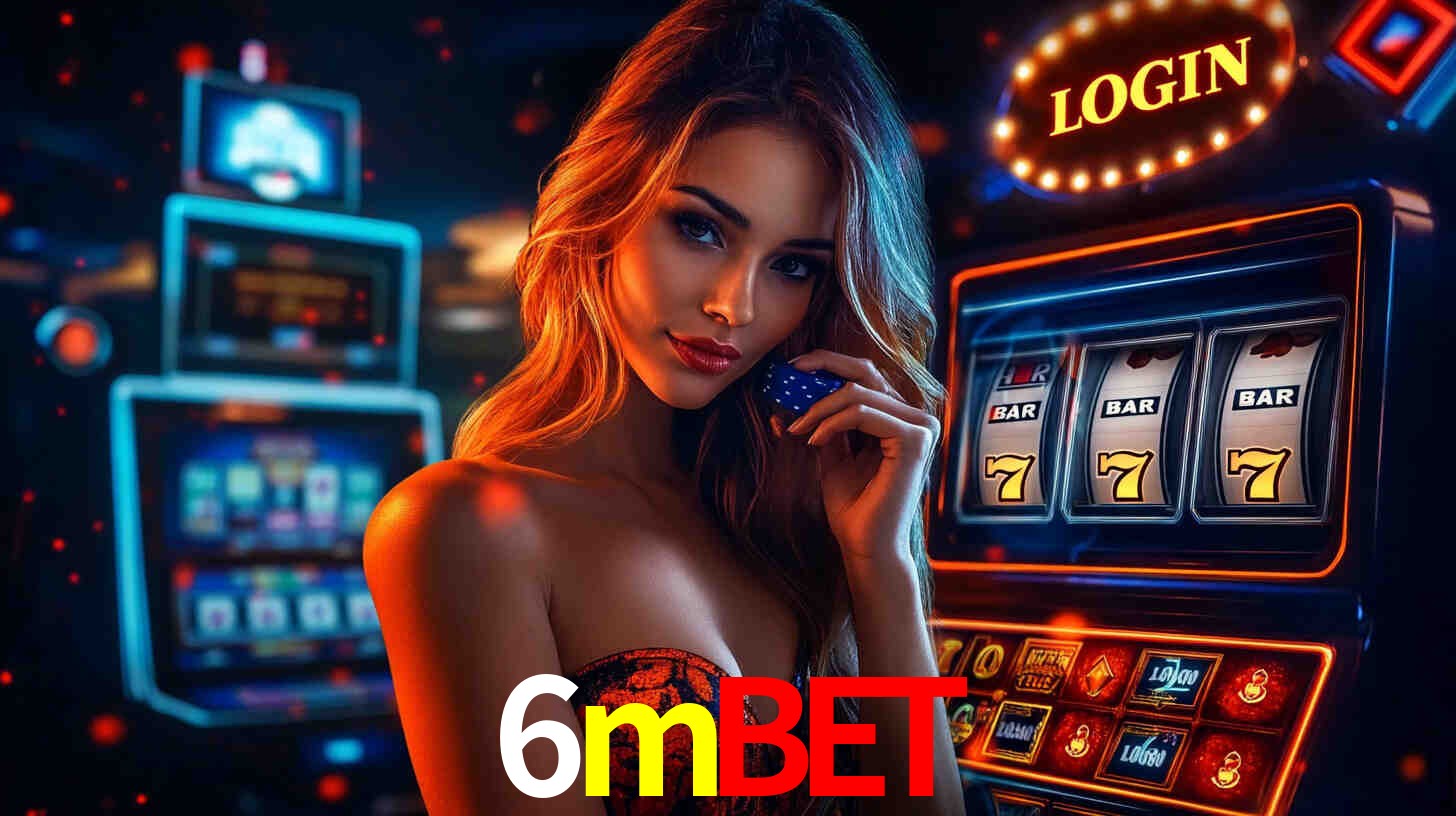 6mbet