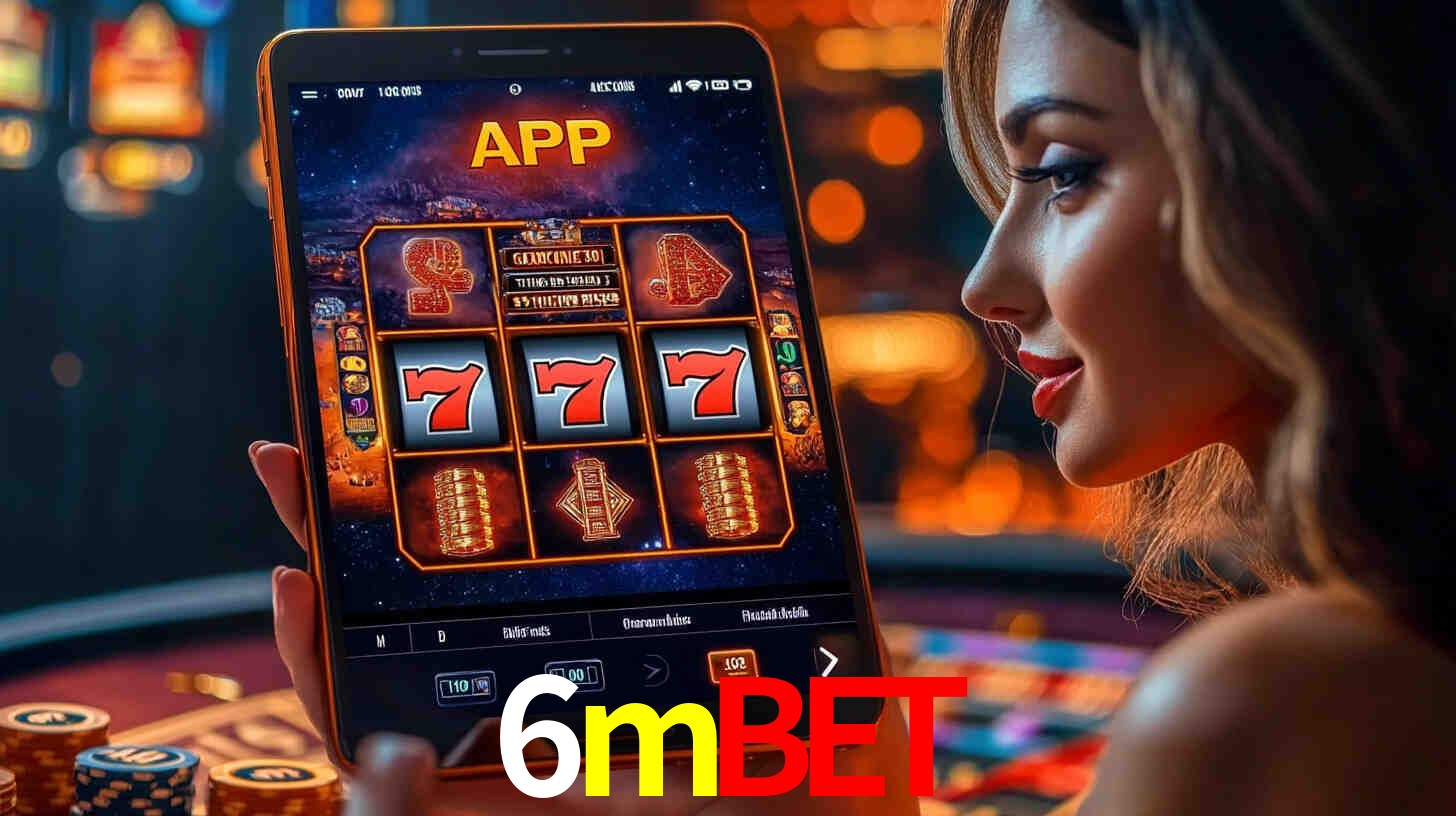 6mbet,6mbet.com