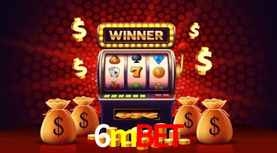 Weekend Specials 6mbet