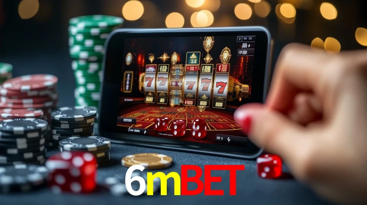 Tournaments 6mbet