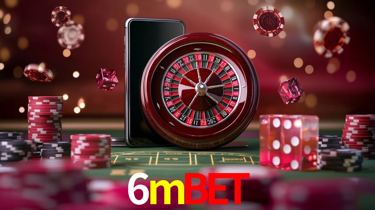 Sports Statistics 6mbet