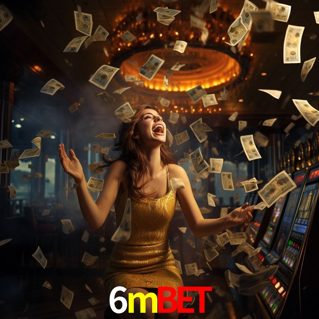 Crash Games Statistics 6mbet