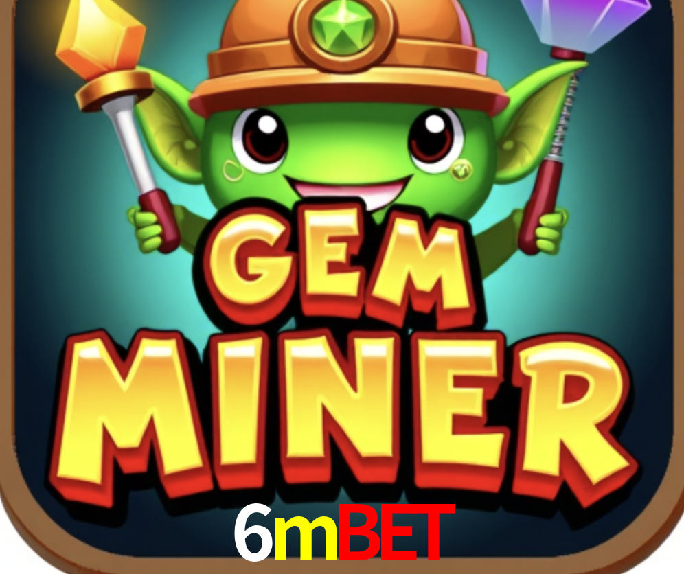 APP oficial da 6mbet para mobile