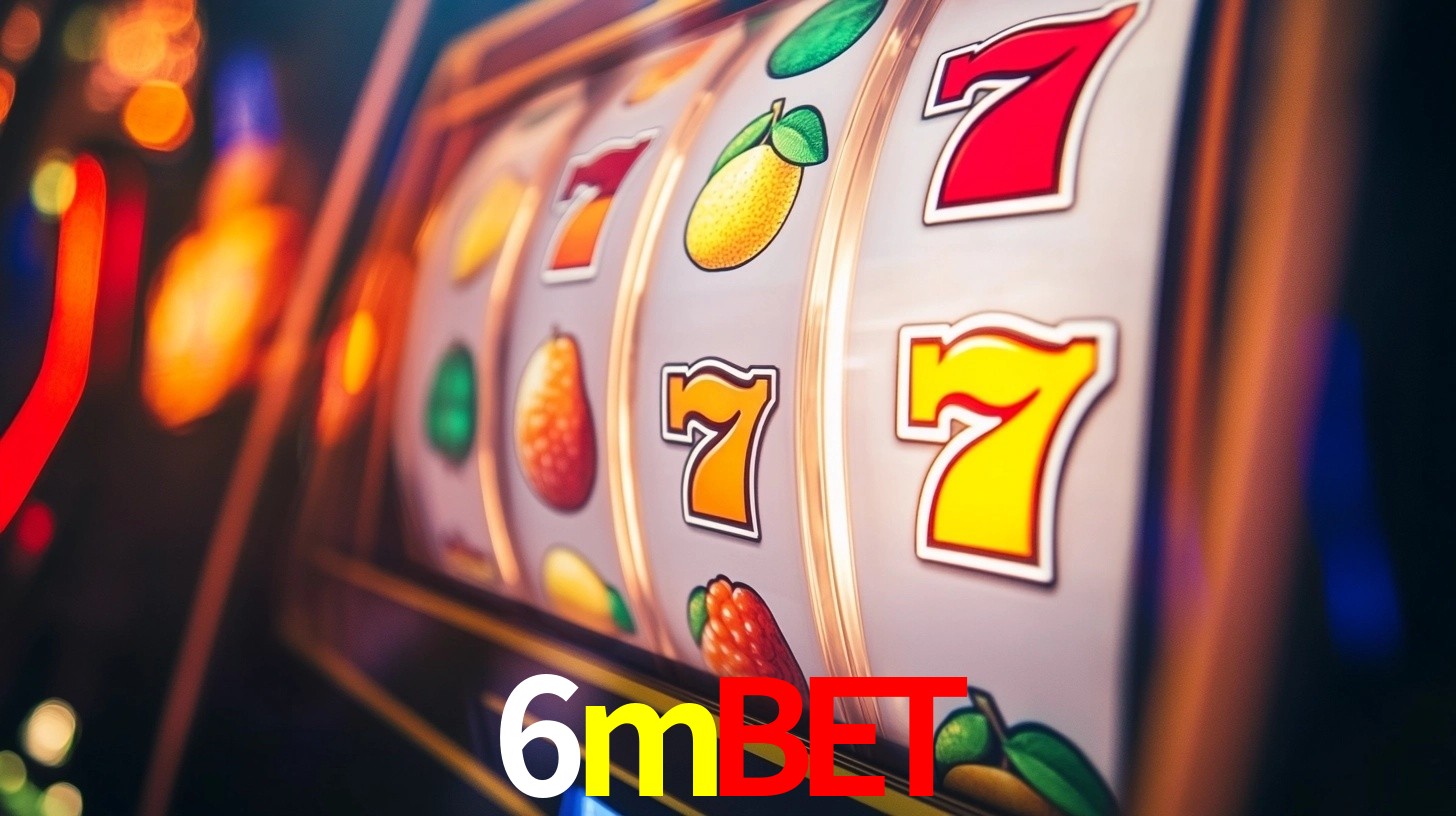 Instant EasyPaisa 6mbet