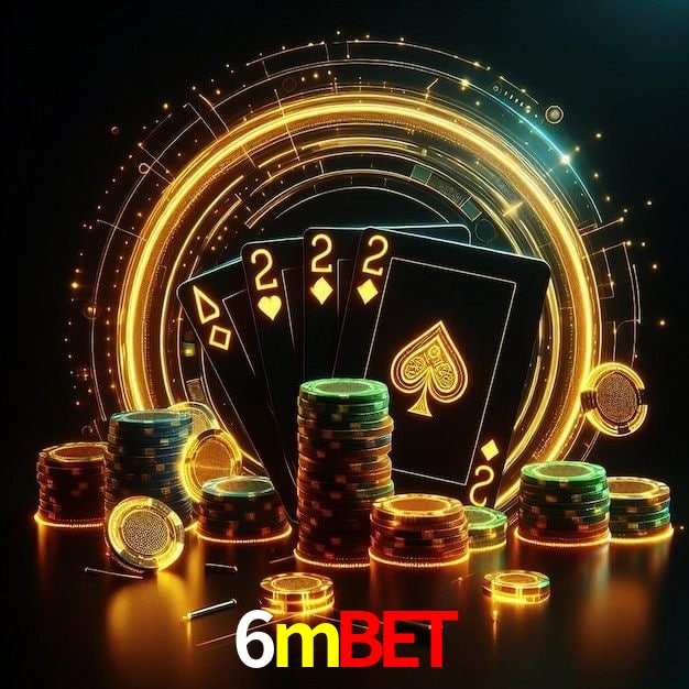 Estratégias Crash Games 6mbet