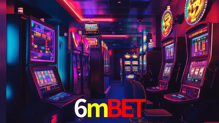 Premium Interface 6mbet