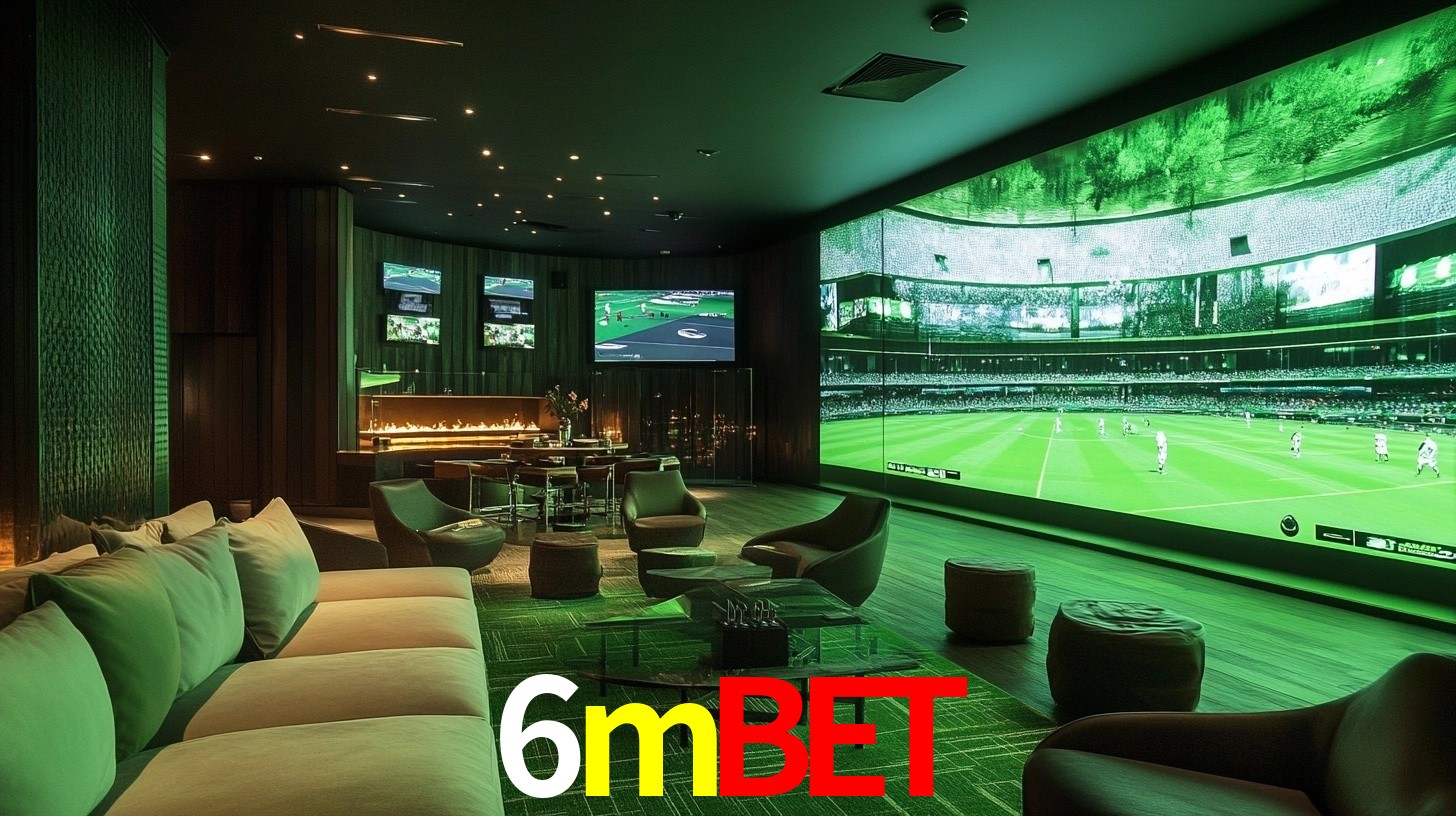 6mbet,6mbet.com