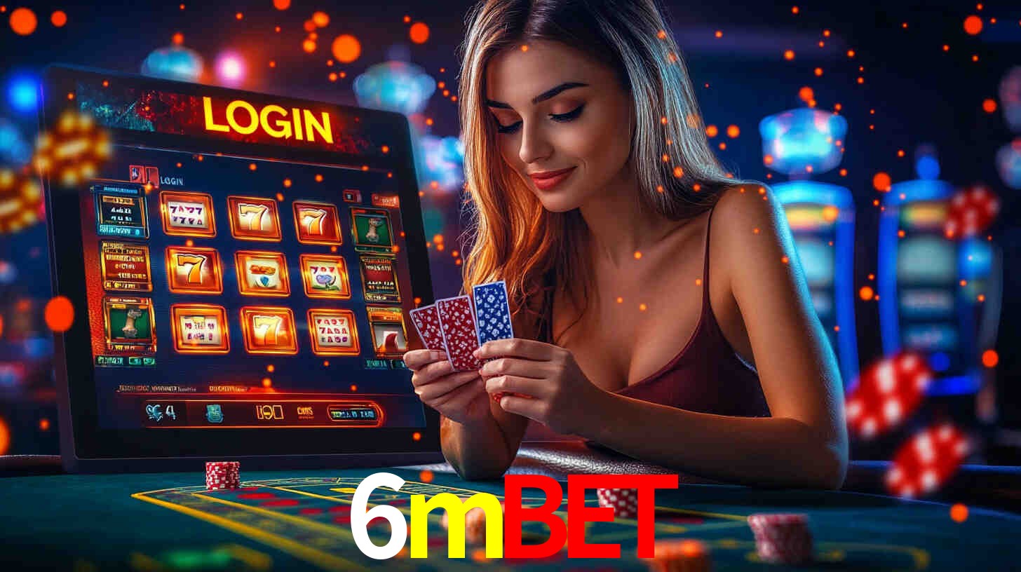6mbet.com