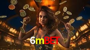 Bonus Features 6mbet