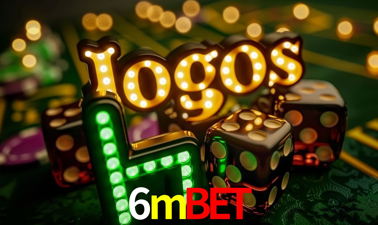 Jogo Aviator 6mbet