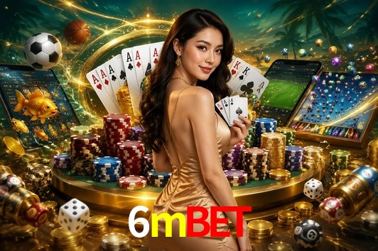 Spaceman Game 6mbet