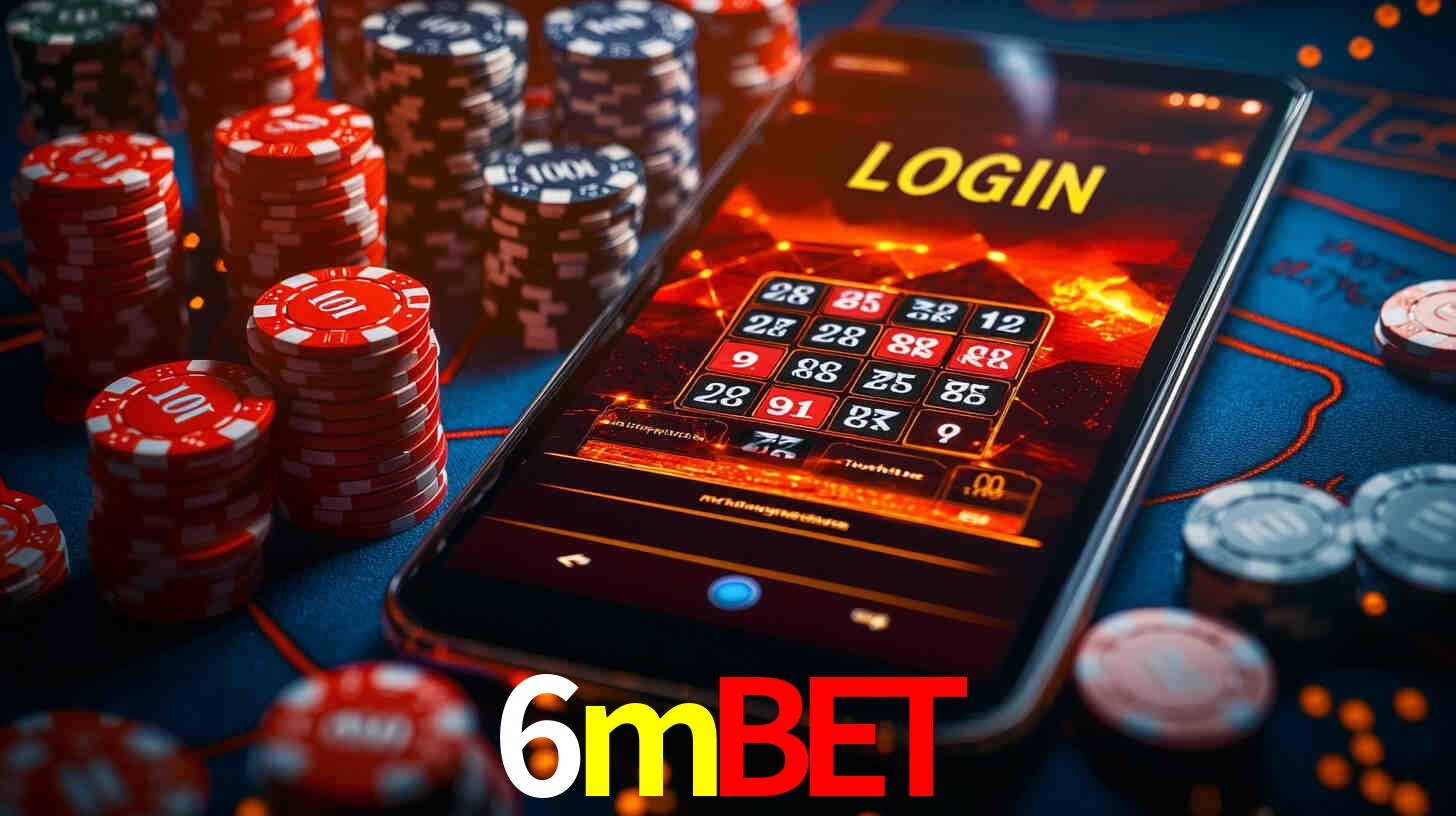 6mbet,6mbet.com