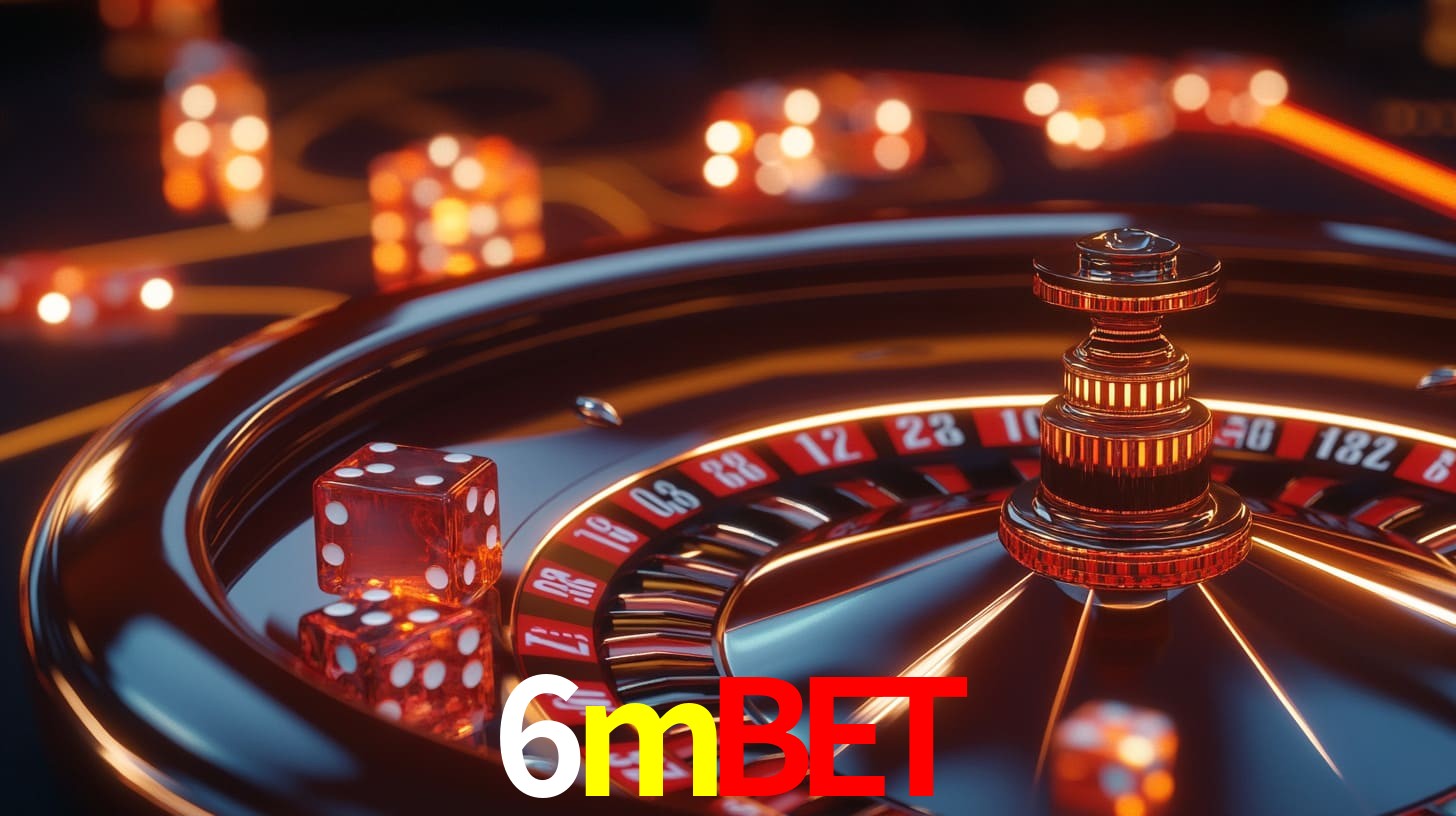 6mbet: Jogue Crash e Experimente Alta Recompensa Instantânea