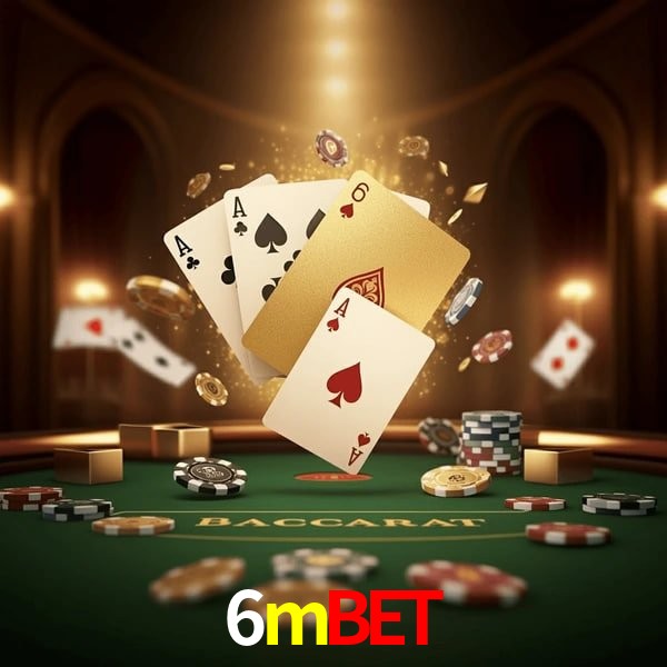 Crash Games Strategies 6mbet