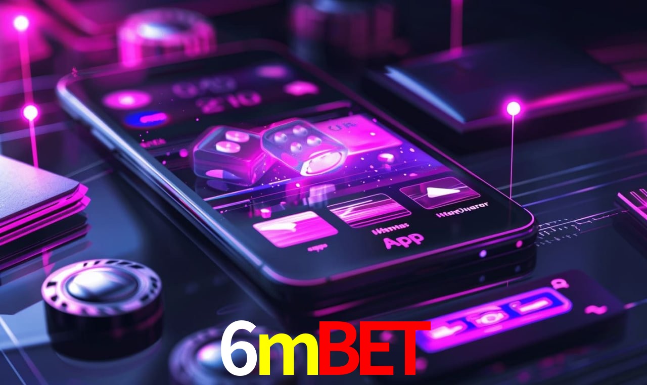 Tennis Betting 6mbet