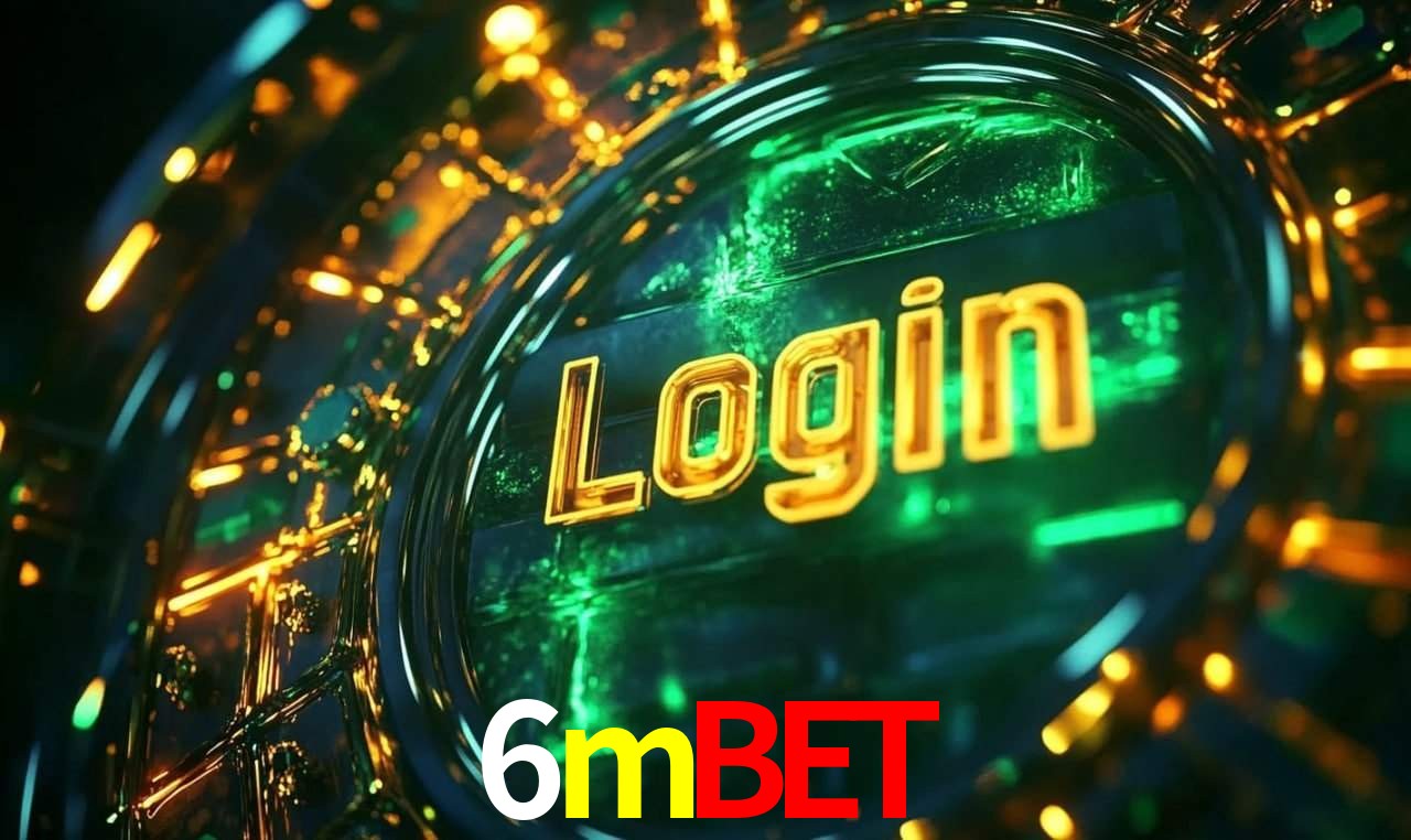 6mbet