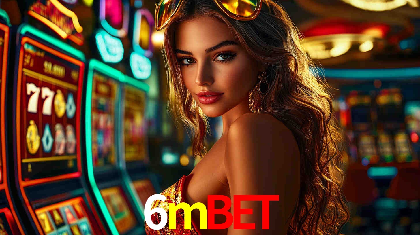 Programa VIP 6mbet