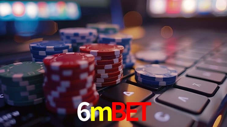 Estatísticas do Jogo 6mbet