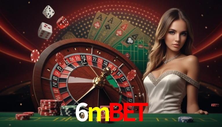 Security Systems 6mbet