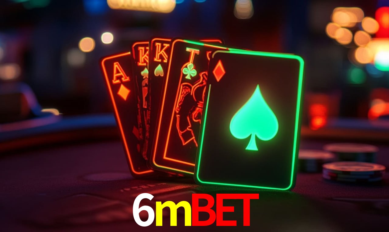 Jogo Spaceman 6mbet