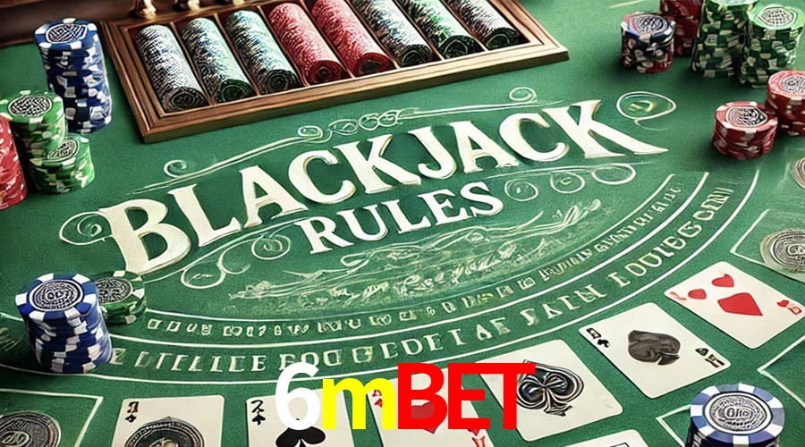 Quick Registration 6mbet