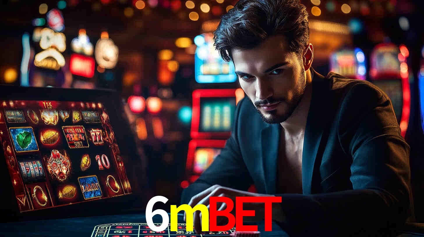 6mbet