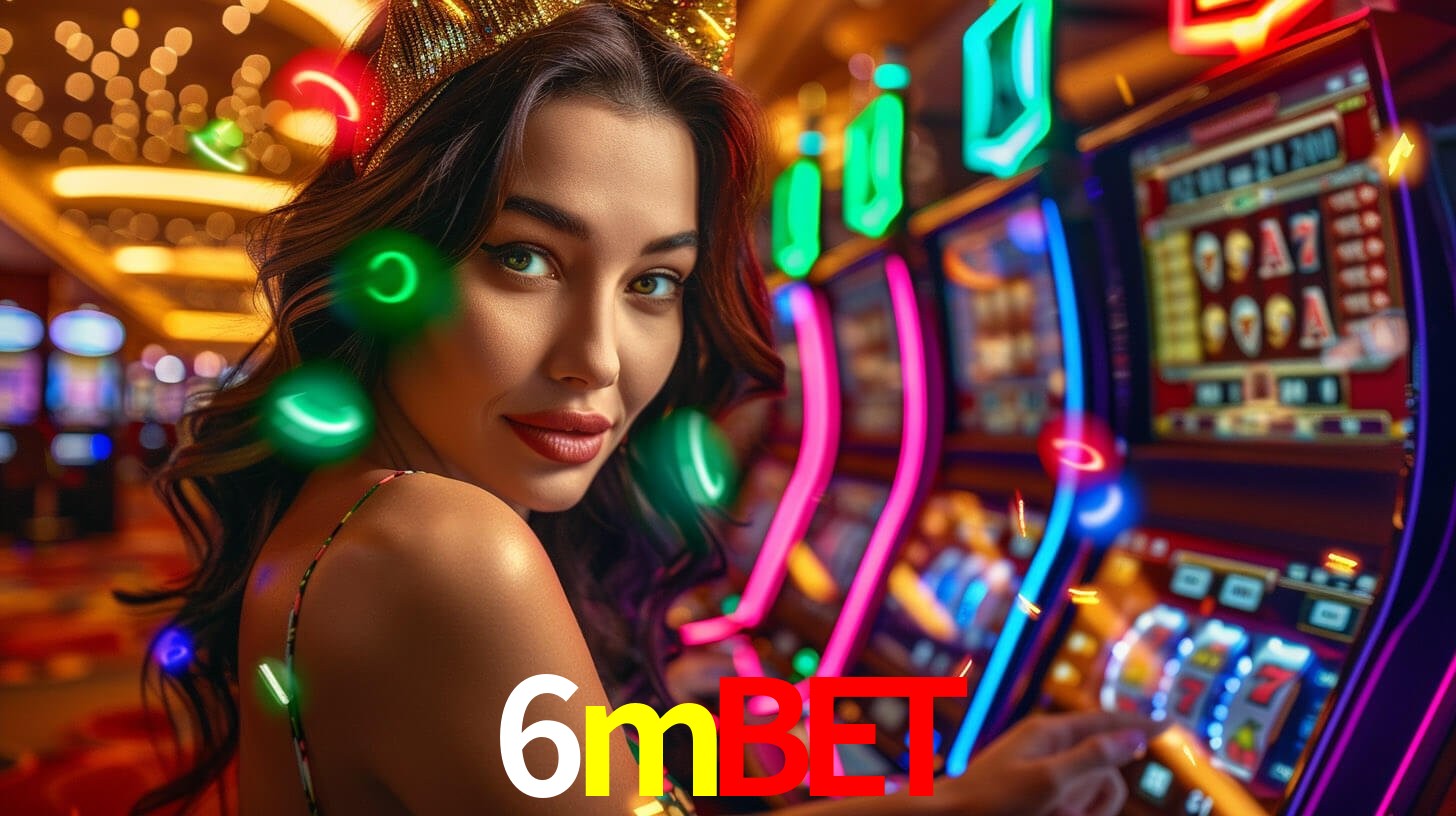 6mbet