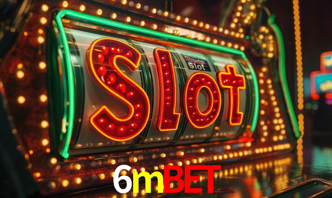 Avaliações dos Jogadores 6mbet