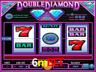 Descubra o Mundo do Cassino Online com 6mbet