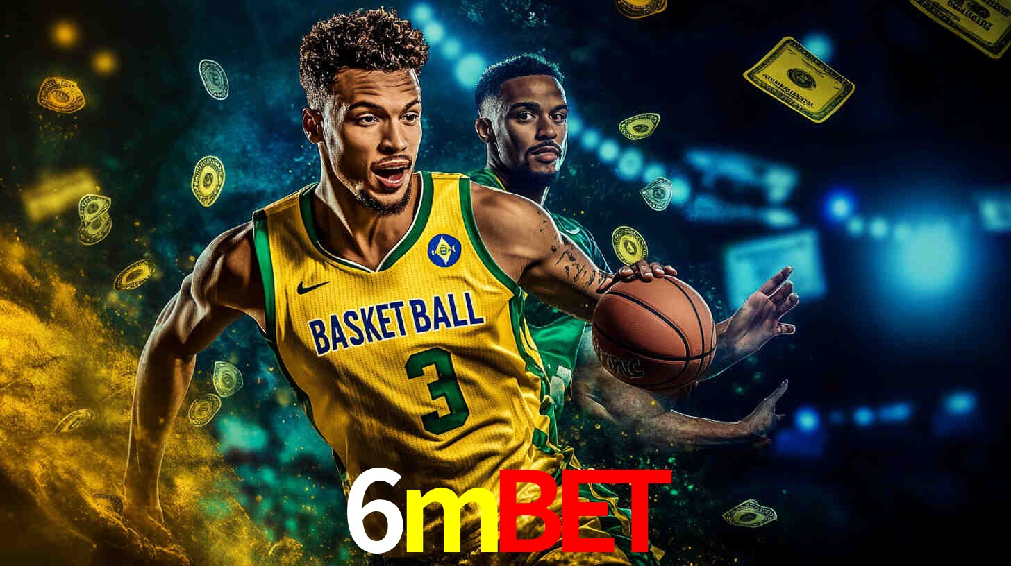 Descubra o Programa VIP da 6mbet: Vantagens Exclusivas para Jogadores